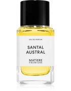 Matiere Premiere Santal Austral Eau de Parfum unisex 100 ml