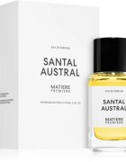 Matiere Premiere Santal Austral Eau de Parfum unisex 100 ml