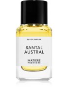 Matiere Premiere Santal Austral Eau de Parfum unisex 50 ml