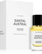 Matiere Premiere Santal Austral Eau de Parfum unisex 50 ml