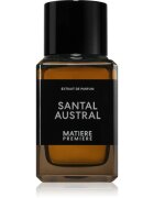 Matiere Premiere Santal Austral extract de parfum unisex 100 ml