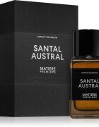 Matiere Premiere Santal Austral extract de parfum unisex 100 ml
