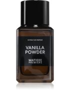 Matiere Premiere Vanilla Powder extract de parfum unisex 100 ml