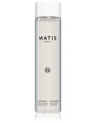 MATIS Paris Cell-Essence esenta faciala 150 ml