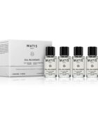 MATIS Paris Cell-Rejuvenate tratament intens de recuperare de 28 de zile 4x14 ml