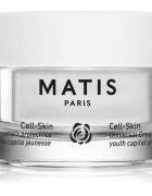 MATIS Paris Cell-Skin Universal Cream crema universala pentru un aspect intinerit 50 ml
