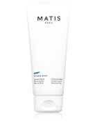MATIS Paris Réponse Body Cashmere-Mask masca pentru regenerare pentru maini si picioare 100 ml
