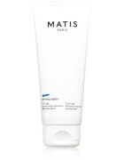 MATIS Paris Réponse Body Cool-Legs crema gel pentru picioare 100 ml