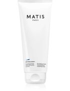 MATIS Paris Réponse Body Nourishing Cream crema de corp nutritiva pentru piele uscata 200 ml