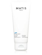 MATIS Paris Réponse Body Stretch-HA crema gel vergeturi 100 ml