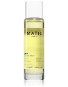 MATIS Paris Réponse Body Sublim-Oil ulei hrănitor pentru corp si par 50 ml