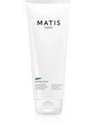 MATIS Paris Réponse Body Surprising-Scrub peeling cu acid hialuronic 200 ml