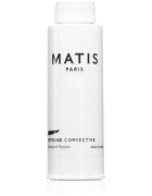 MATIS Paris Réponse Corrective Hyaluperf-Serum ser pentru contur cu acid hialuronic Refil 30 ml