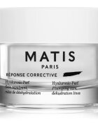 MATIS Paris Réponse Corrective Hyaluronic-Perf crema hidratanta activa cu acid hialuronic 50 ml
