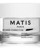 MATIS Paris Réponse Corrective Lift-Perf crema cu efect de lifting 50 ml