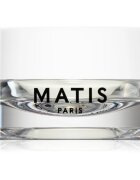 MATIS Paris Réponse Cosmake-Up Hyalu-Liss Primer bază sub machiaj cu efect de netezire 15 ml