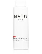 MATIS Paris Réponse Cosmake-Up Hyalu-Liss rezervă de reumplere pentru fond de ten culoare dark 30 ml