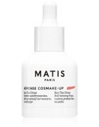 MATIS Paris Réponse Cosmake-Up Sun-Tan Drops autobronzant concentrate pentru ten 30 ml