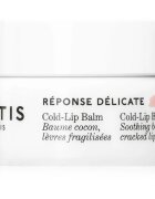 MATIS Paris Réponse Délicate Cold-Lip Balm Balsam de buze hidratant 8 g