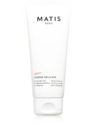 MATIS Paris Réponse Délicate Sensi-Calm Gel crema calmanta împotriva roșeții tenului 50 ml