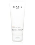MATIS Paris Réponse Délicate Sensi-Cold Cream cremă pentru față pentru piele foarte uscata 50 ml