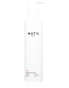 MATIS Paris Réponse Délicate Sensi-Milk lapte demachiant pentru piele sensibilă 200 ml