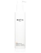 MATIS Paris Réponse Délicate Sensicleansing-Cream crema delicata pentru fata 200 ml