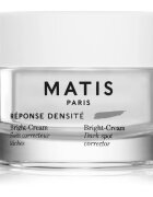 MATIS Paris Réponse Densité Bright-Cream crema iluminatoare cu niacinamidă 50 ml