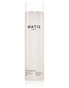 MATIS Paris Réponse Densité Bright-Essence esenta faciala cu niacinamidă 150 ml
