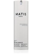 MATIS Paris Réponse Densité Bright-Serum ser cu efect iluminator impotriva petelor 30 ml