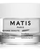 MATIS Paris Réponse Densité Densifiance Cremă de zi intensă pentru riduri 50 ml