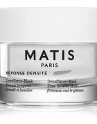 MATIS Paris Réponse Densité Densifiance Mask masca pentru fermitate anti-îmbătrânire 50 ml