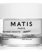MATIS Paris Réponse Densité Densifiance-Night crema de noapte pentru contur 50 ml