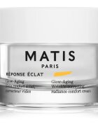 MATIS Paris Réponse Éclat Glow Aging ingrijire anti-rid pentru o piele mai luminoasa 50 ml
