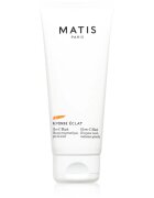 MATIS Paris Réponse Éclat Glow-C Mask exfoliant iluminator cu vitamina C 50 ml