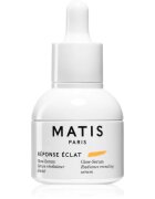 MATIS Paris Réponse Éclat Glow Serum ser regenerant si iluminator 30 ml