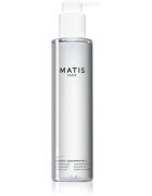 MATIS Paris Réponse Fondamentale Authentik-Essence tonic pentru curățarea tenului fară alcool 200 ml