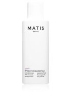 MATIS Paris Réponse Fondamentale Authentik-Powder pudra de curatare fina 50 g