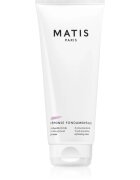 MATIS Paris Réponse Fondamentale Authentik-Scrub balsam exfoliant 50 ml