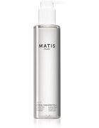 MATIS Paris Réponse Fondamentale Authentik-Water apa pentru curatare cu particule micele 200 ml