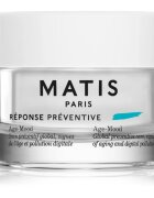 MATIS Paris Réponse Préventive Age B-Mood Cream cream activa de zi anti-imbatranire 50 ml