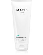 MATIS Paris Réponse Préventive Aqua-Cream Crema hidratanta pentru zi 50 ml