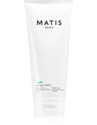 MATIS Paris Réponse Pureté Perfect-Clean gel de curățare pentru pielea problematica 200 ml