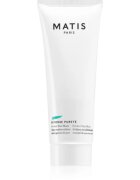 MATIS Paris Réponse Pureté Perfect-Peel Mask masca exfolianta enzimatica 50 ml