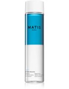 MATIS Paris Réponse Regard Biphase-Eyes demachiant pentru ochi in doua faze demachiant pentru ochi in doua faze 150 ml
