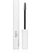 MATIS Paris Réponse Regard Boost-Eyes Ser reparator pentru cresterea genelor 6 ml