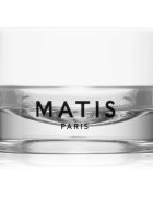 MATIS Paris Réponse Regard Global-Eyes crema antirid pentru zona ochilor impotriva cearcanelor 15 ml