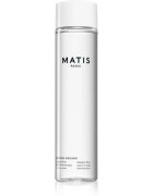 MATIS Paris Réponse Regard Infusion-Eyes tonic revigorant pentru ochi 150 ml
