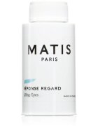 MATIS Paris Réponse Regard Lifting-Eyes gel pentru ochi cu efect de lifting rezervă 15 ml