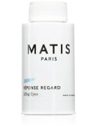 MATIS Paris Réponse Regard Relax-Eyes crema antirid pentru zona ochilor rezervă 15 ml